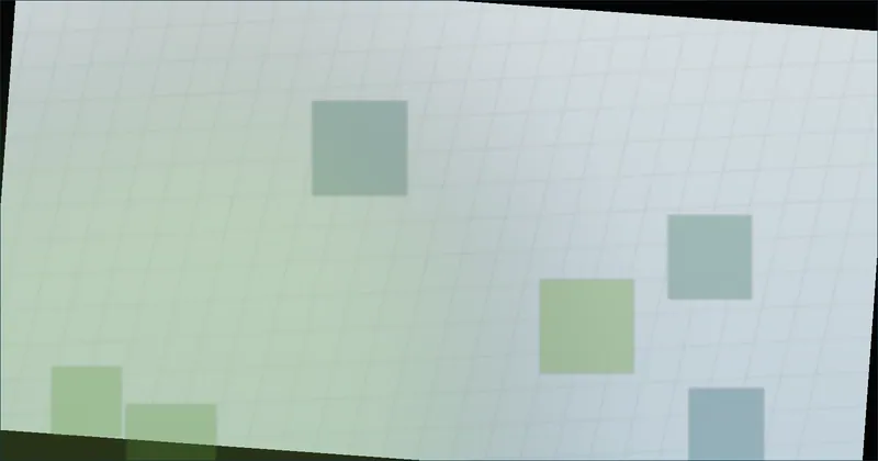 A phone showing a simple morning routine automation triggering several devices